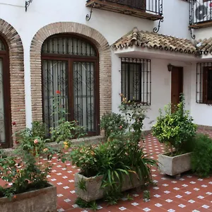 Placentines Apartament